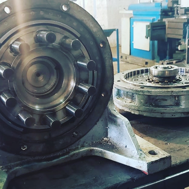 WhatsApp Image 2020-01-06 at 14.25.10 (1).jpeg