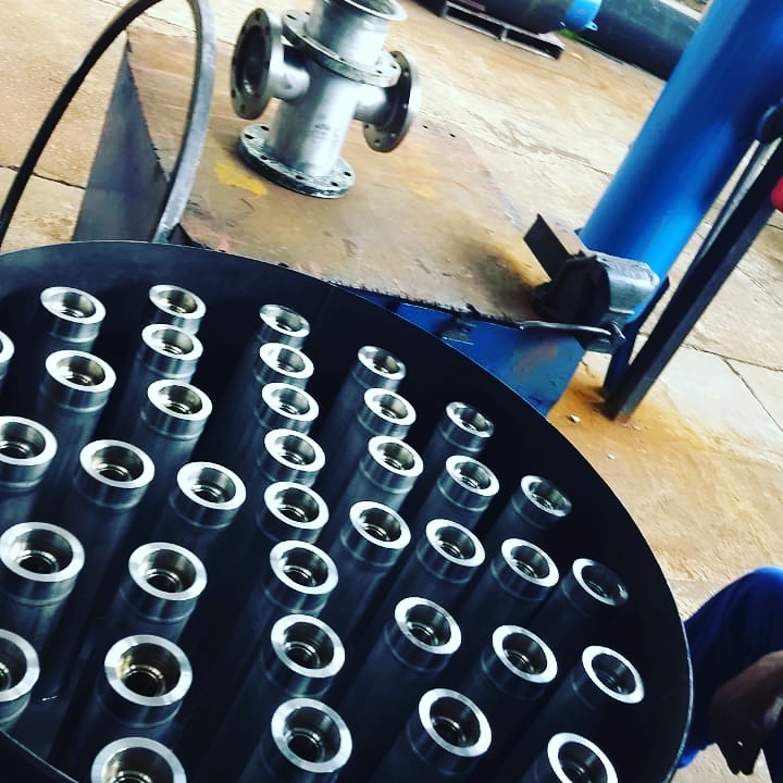 WhatsApp Image 2020-01-06 at 14.25.10 (2).jpeg