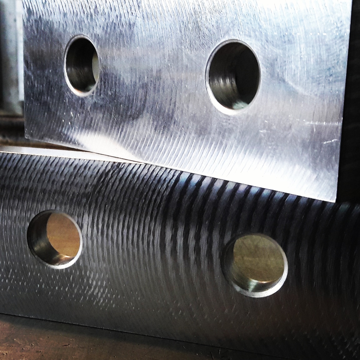 WhatsApp Image 2020-01-06 at 14.25.10.jpeg